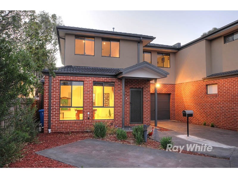 9/7 Baileyana Drive, Endeavour Hills VIC 3802