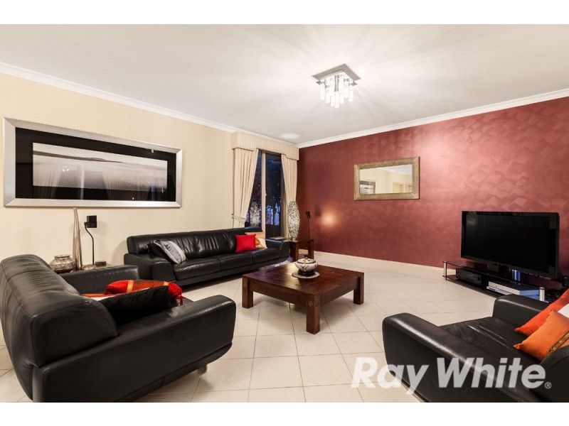 4 Nerolie Court, Wantirna South VIC 3152