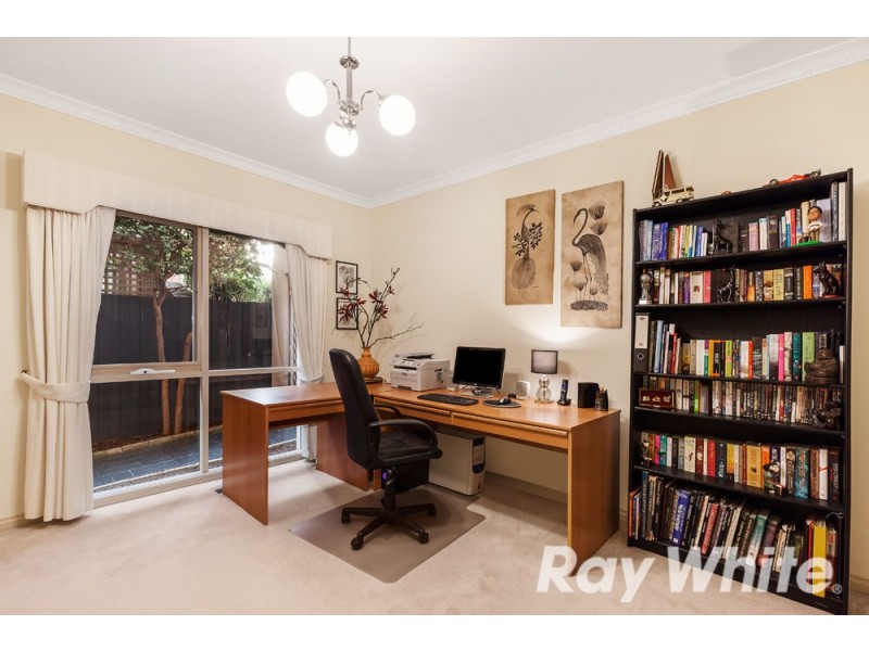 4 Nerolie Court, Wantirna South VIC 3152