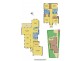 4 Nerolie Court, Wantirna South VIC 3152 Floorplan