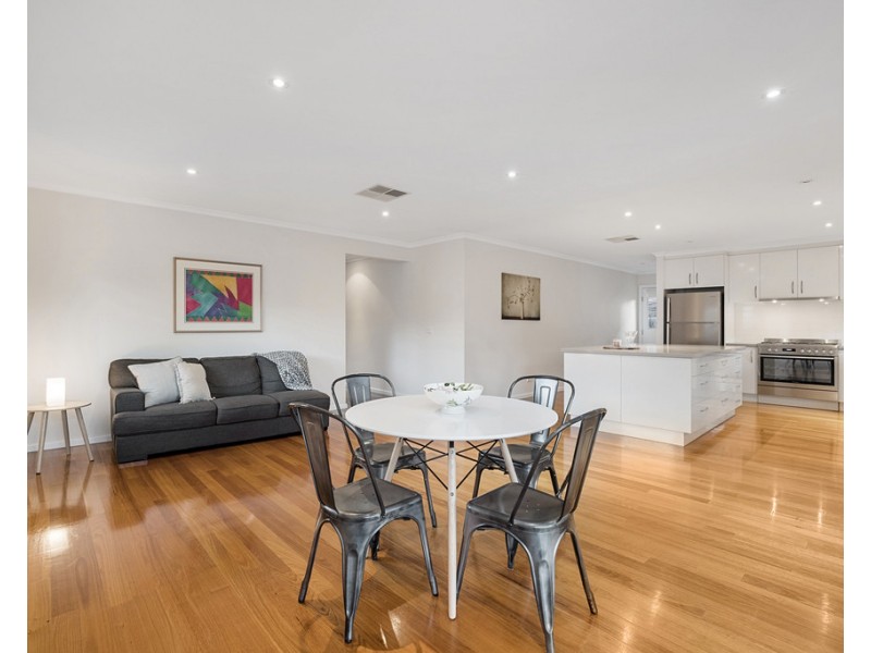 26 Sheppard Drive, Scoresby VIC 3179