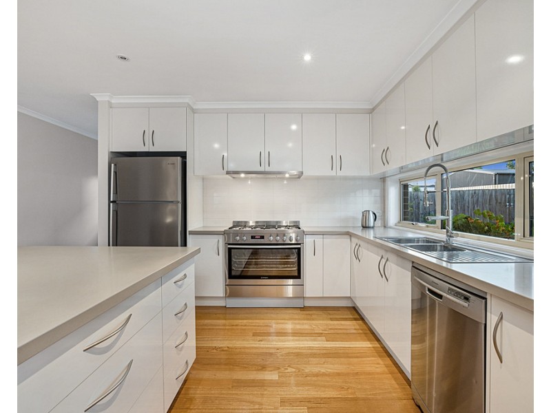 26 Sheppard Drive, Scoresby VIC 3179