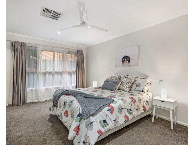 26 Sheppard Drive, Scoresby VIC 3179
