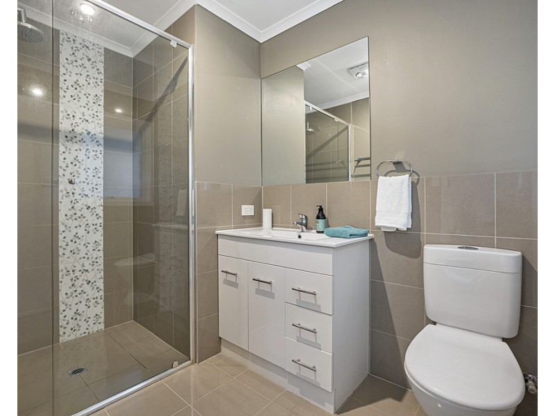 26 Sheppard Drive, Scoresby VIC 3179