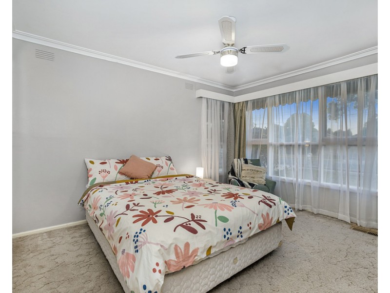 26 Sheppard Drive, Scoresby VIC 3179
