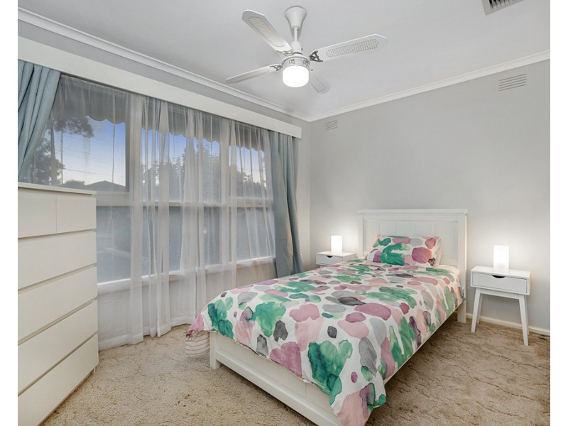 26 Sheppard Drive, Scoresby VIC 3179