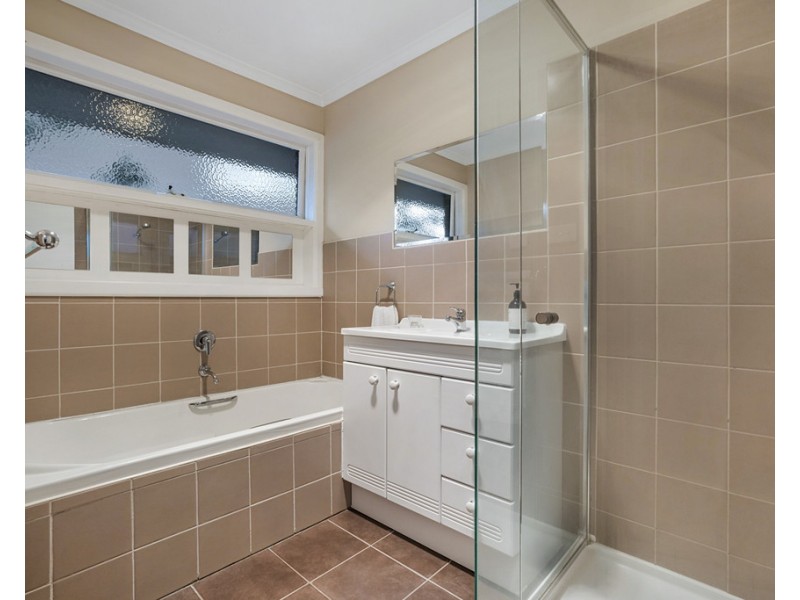 26 Sheppard Drive, Scoresby VIC 3179