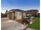 26 Sheppard Drive, Scoresby VIC 3179