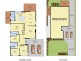 26 Sheppard Drive, Scoresby VIC 3179 Floorplan