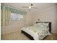 7 Tali karng Close, Rowville VIC 3178