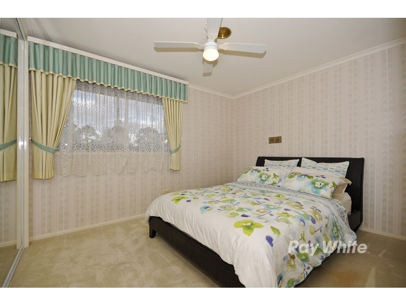 7 Tali karng Close, Rowville VIC 3178
