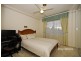 7 Tali karng Close, Rowville VIC 3178
