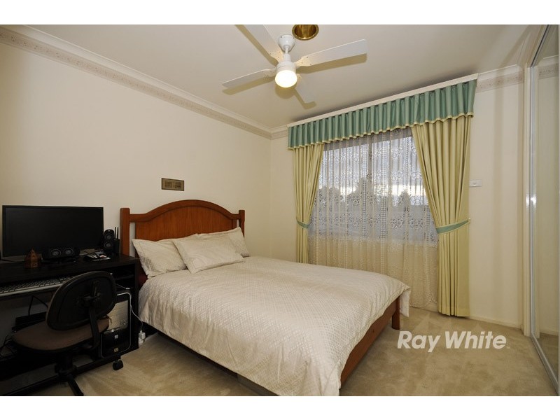 7 Tali karng Close, Rowville VIC 3178
