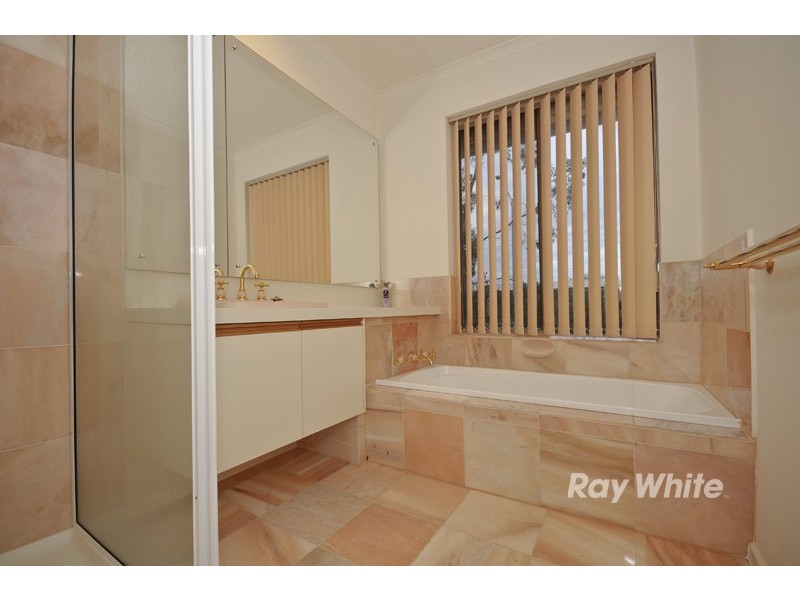 7 Tali karng Close, Rowville VIC 3178