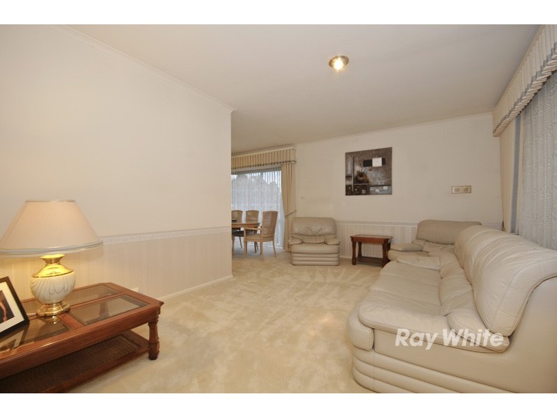 7 Tali karng Close, Rowville VIC 3178