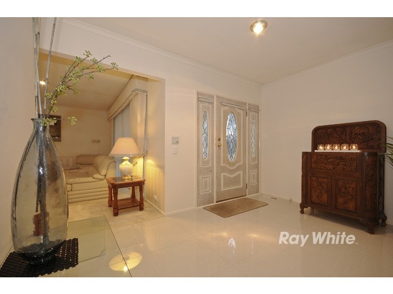 7 Tali karng Close, Rowville VIC 3178