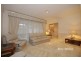 7 Tali karng Close, Rowville VIC 3178