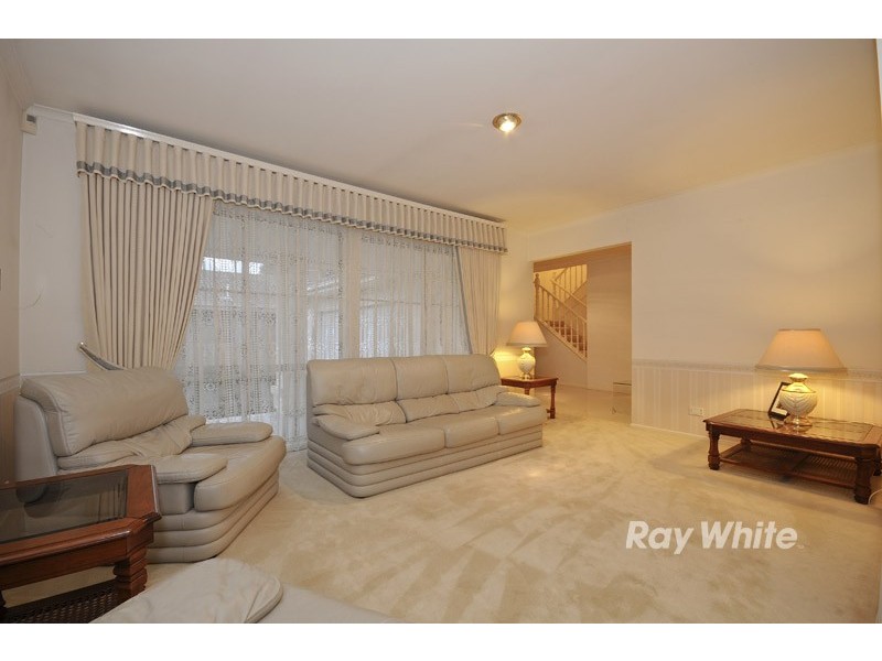 7 Tali karng Close, Rowville VIC 3178