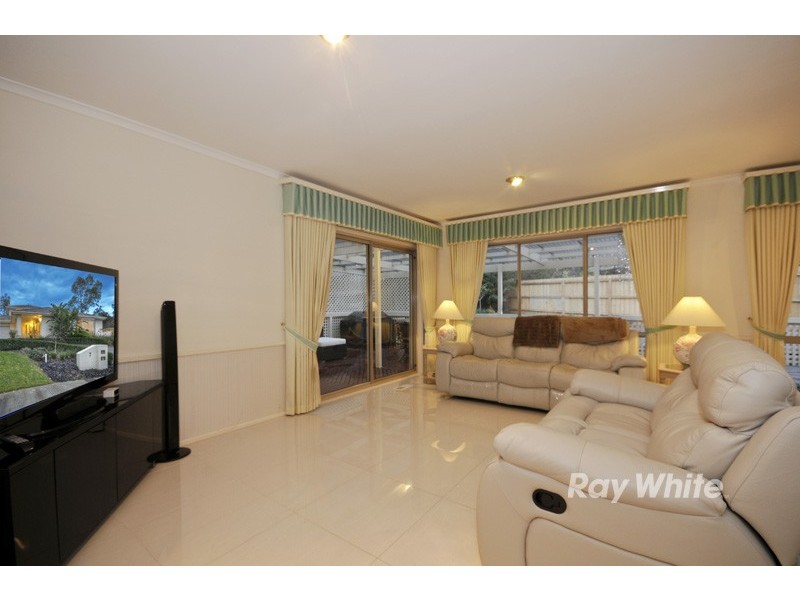 7 Tali karng Close, Rowville VIC 3178