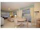 7 Tali karng Close, Rowville VIC 3178