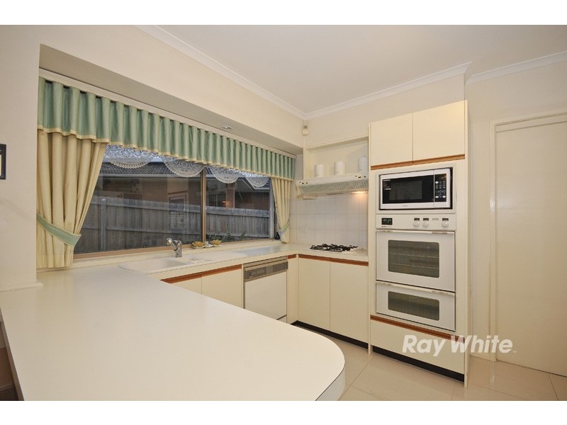 7 Tali karng Close, Rowville VIC 3178