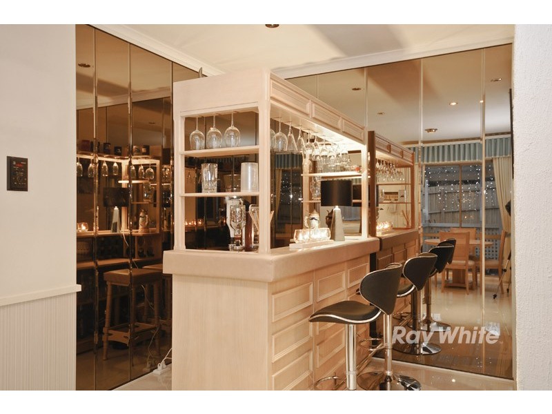 7 Tali karng Close, Rowville VIC 3178