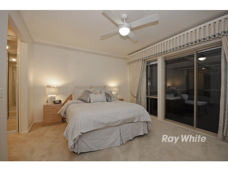 7 Tali karng Close, Rowville VIC 3178