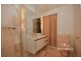 7 Tali karng Close, Rowville VIC 3178