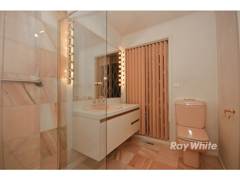 7 Tali karng Close, Rowville VIC 3178