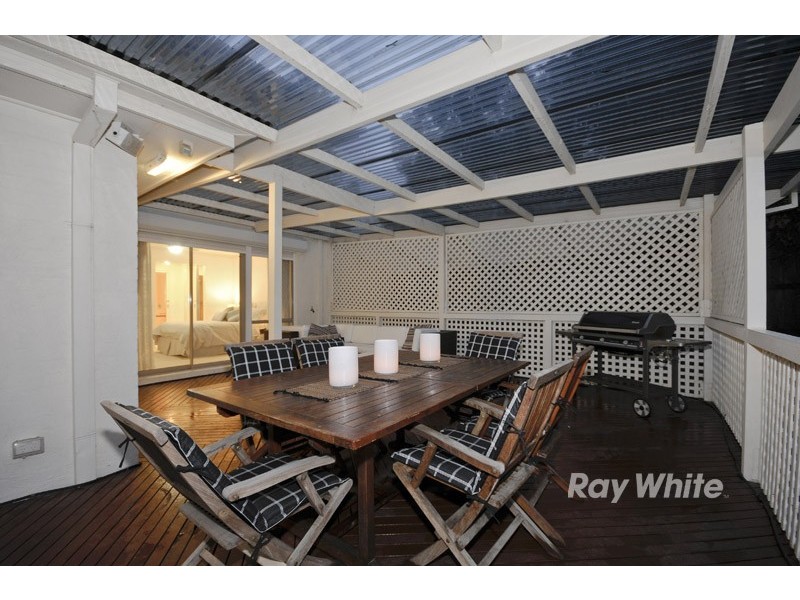 7 Tali karng Close, Rowville VIC 3178