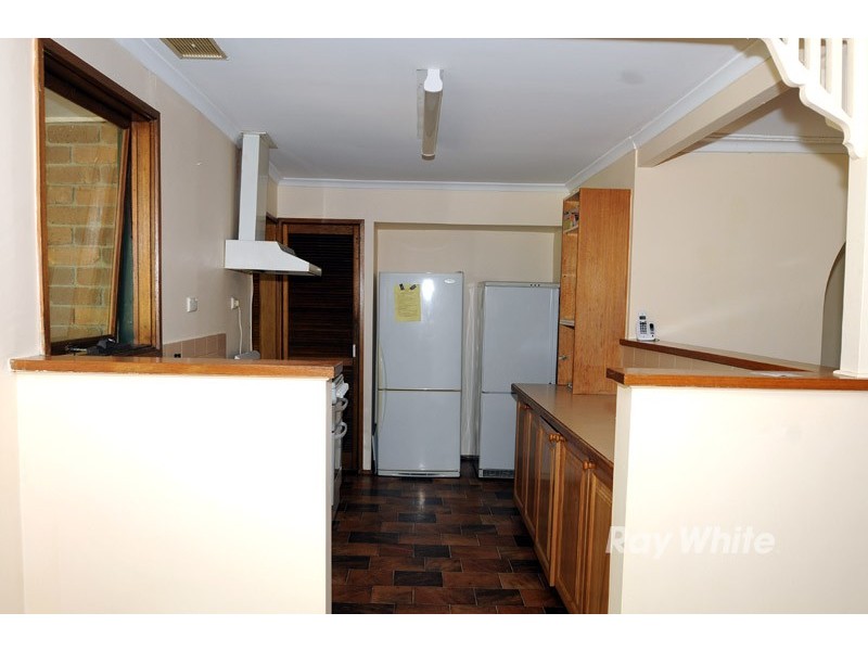 55 Rosehill Street, Scoresby VIC 3179