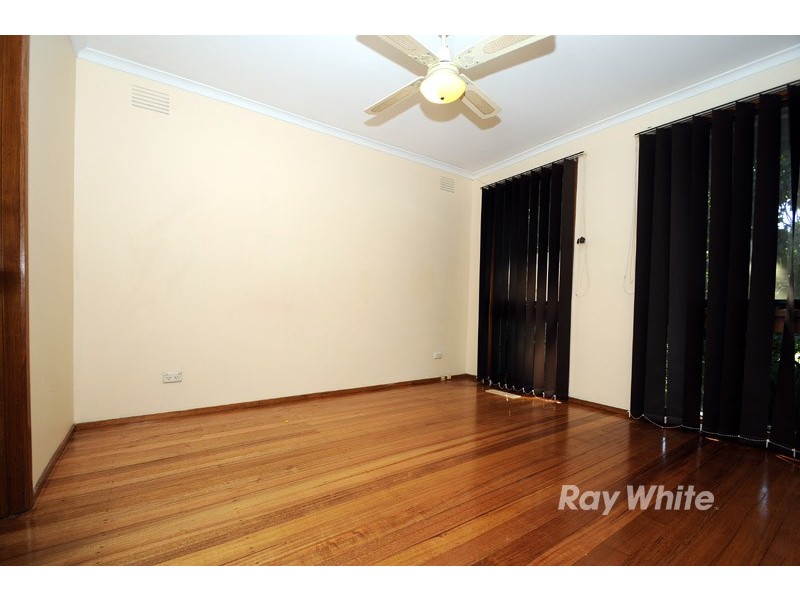 55 Rosehill Street, Scoresby VIC 3179