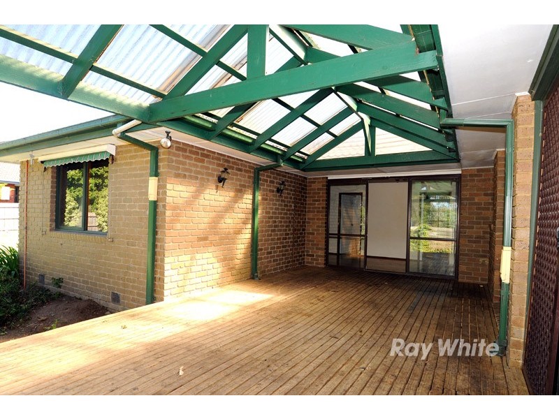 55 Rosehill Street, Scoresby VIC 3179