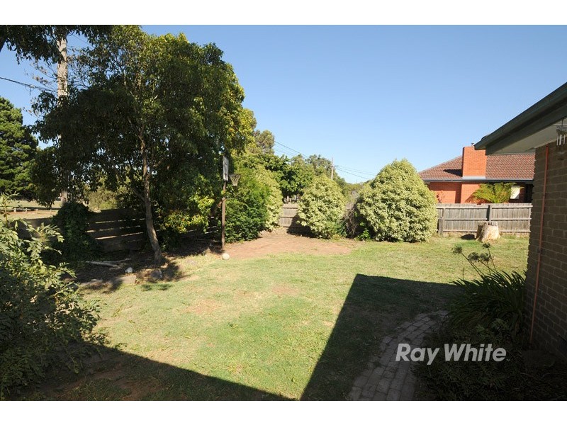 55 Rosehill Street, Scoresby VIC 3179