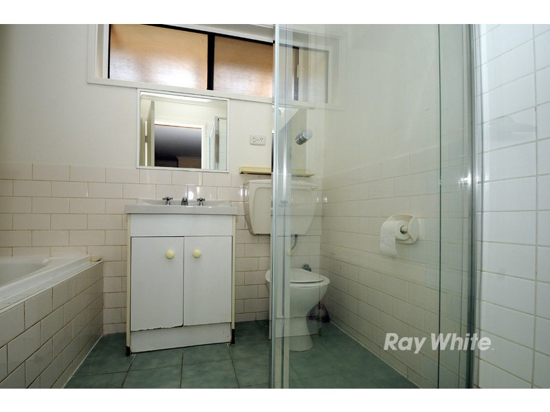 55 Rosehill Street, Scoresby VIC 3179