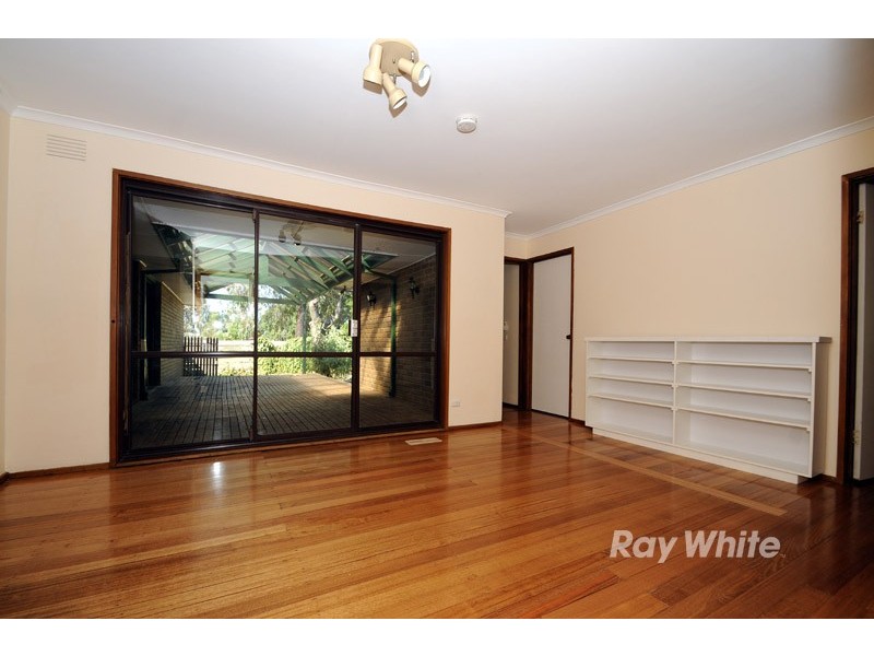 55 Rosehill Street, Scoresby VIC 3179