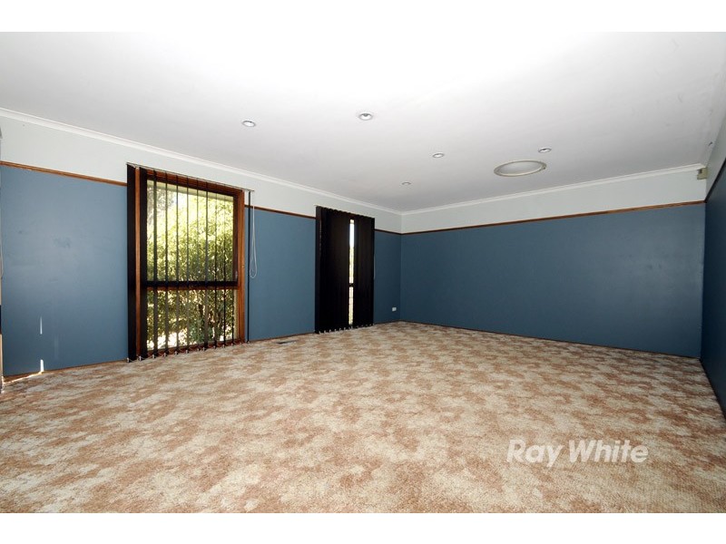 55 Rosehill Street, Scoresby VIC 3179