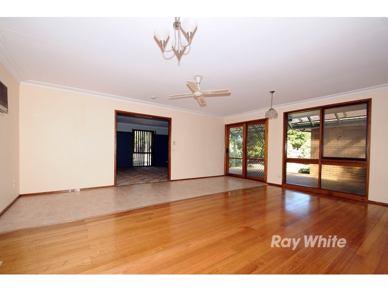55 Rosehill Street, Scoresby VIC 3179