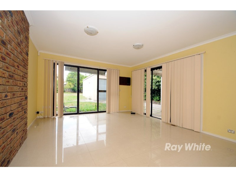 68 Kanooka Road, Boronia VIC 3155