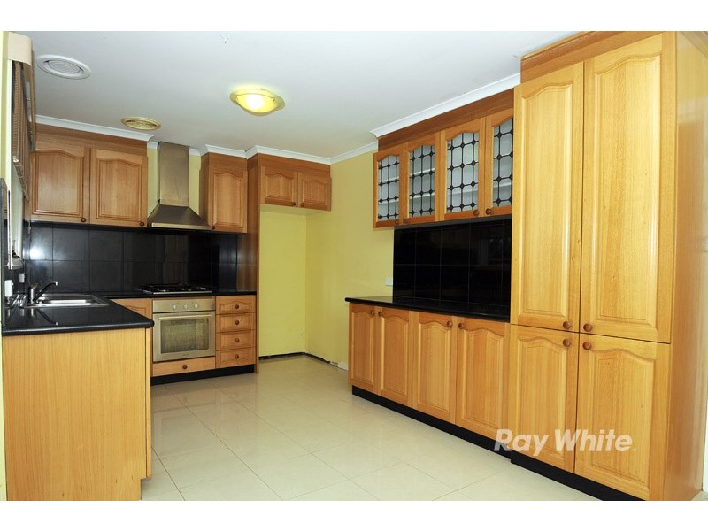 68 Kanooka Road, Boronia VIC 3155