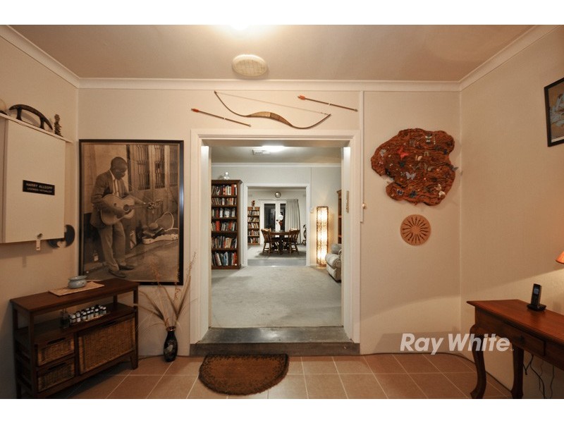 50 Coromandel Crescent, Knoxfield VIC 3180