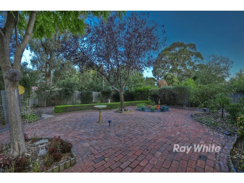 50 Coromandel Crescent, Knoxfield VIC 3180