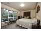 50 Coromandel Crescent, Knoxfield VIC 3180