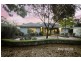 50 Coromandel Crescent, Knoxfield VIC 3180