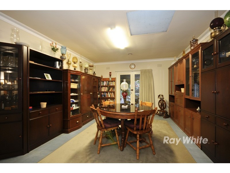 50 Coromandel Crescent, Knoxfield VIC 3180
