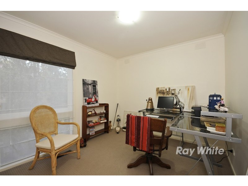 13 Renou Road, Wantirna South VIC 3152