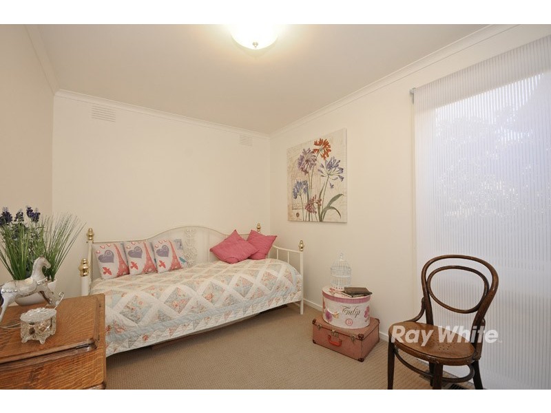 13 Renou Road, Wantirna South VIC 3152