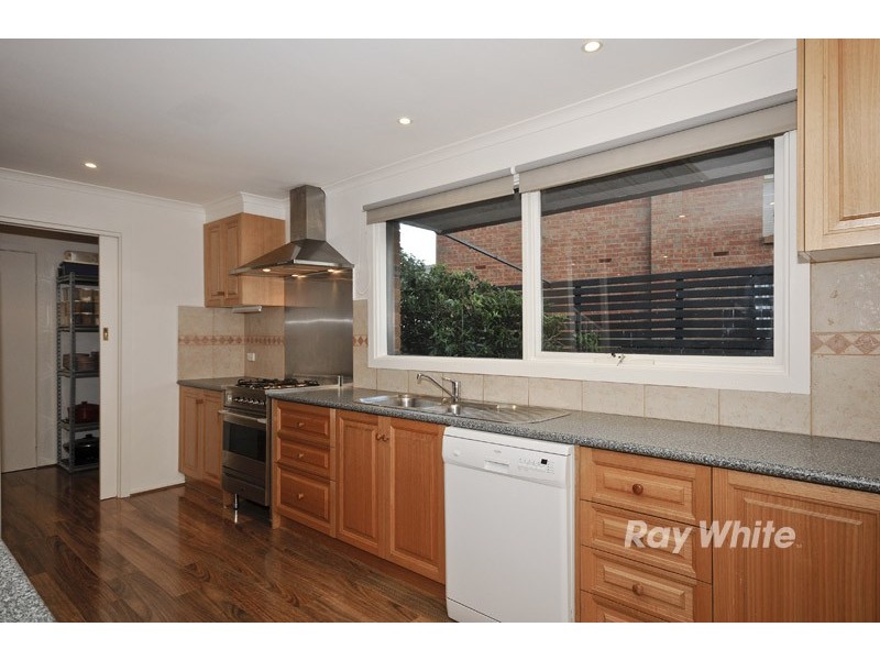 13 Renou Road, Wantirna South VIC 3152