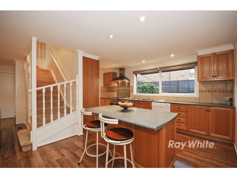 13 Renou Road, Wantirna South VIC 3152