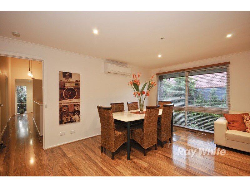 13 Renou Road, Wantirna South VIC 3152